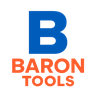 Baron Tools
